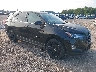 2GNAXUEV3L6****** Salvamento y Destrozados 2020 Chevrolet Equinox en Appleton