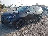 2GNAXUEV3L6****** Usados y Reparables 2020 Chevrolet Equinox en Appleton