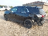 2GNAXUEV3L6****** Salvamento y Reparables 2020 Chevrolet Equinox en Appleton
