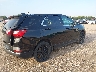 2GNAXUEV3L6****** Salvamento y Destrozados 2020 Chevrolet Equinox en Estado de Wisconsin