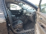 2GNAXUEV3L6****** Usados y Reparables 2020 Chevrolet Equinox en Estado de Wisconsin