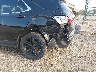 2GNAXUEV3L6****** Salvamento y Reparables 2020 Chevrolet Equinox en Estado de Wisconsin