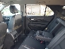 2GNAXUEV3L6****** Destrozados 2020 Chevrolet Equinox en Appleton