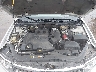 3LNHM26T97R****** Reparables 2007 Lincoln MKZ en Buckhannon