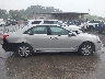 3LNHM26T97R****** Usados 2007 Lincoln MKZ en Estado de Virginia Occidental