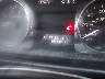 3LNHM26T97R****** Salvamento 2007 Lincoln MKZ