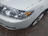 3LNHM26T97R****** Usados 2007 Lincoln MKZ