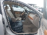 3LNHM26T97R****** Usados y Reparables 2007 Lincoln MKZ en Estado de Virginia Occidental