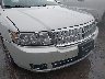 3LNHM26T97R****** Salvamento y Reparables 2007 Lincoln MKZ en Estado de Virginia Occidental