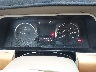 3LNHM26T97R****** Salvamento 2007 Lincoln MKZ en Buckhannon