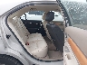 3LNHM26T97R****** Destrozados 2007 Lincoln MKZ en Buckhannon
