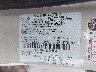 3LNHM26T97R****** Usados 2007 Lincoln MKZ en Buckhannon