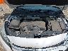 1G11C5SL6FF****** Repairable 2015 Chevrolet Malibu in Appleton
