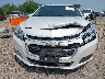 1G11C5SL6FF****** Wrecked 2015 Chevrolet Malibu in Wisconsin State