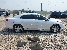 1G11C5SL6FF****** Used 2015 Chevrolet Malibu in Wisconsin State