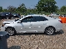 1G11C5SL6FF****** Repairable 2015 Chevrolet Malibu in Wisconsin State