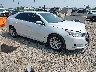 1G11C5SL6FF****** Salvage and Wrecked 2015 Chevrolet Malibu in Appleton