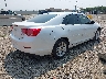 1G11C5SL6FF****** Salvage and Wrecked 2015 Chevrolet Malibu in Wisconsin State
