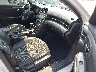 1G11C5SL6FF****** Used and Repairable 2015 Chevrolet Malibu in Wisconsin State