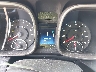 1G11C5SL6FF****** Salvage 2015 Chevrolet Malibu in Appleton