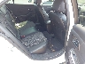 1G11C5SL6FF****** Wrecked 2015 Chevrolet Malibu in Appleton