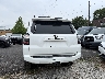 JTEBU5JR5H5****** Salvage 2017 Toyota 4Runner in Indiana State