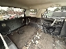 JTEBU5JR5H5****** Used 2017 Toyota 4Runner in Indiana State