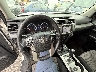JTEBU5JR5H5****** Repairable 2017 Toyota 4Runner in Indiana State