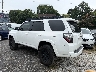 JTEBU5JR5H5****** Salvage and Repairable 2017 Toyota 4Runner in Indianapolis