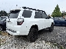JTEBU5JR5H5****** Salvage and Wrecked 2017 Toyota 4Runner in Indiana State