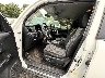 JTEBU5JR5H5****** Used and Repairable 2017 Toyota 4Runner in Indiana State
