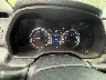 JTEBU5JR5H5****** Salvage 2017 Toyota 4Runner in Indianapolis