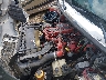 1FVACWDT2CD****** Used 2012 Freightliner M2 in Specialty Division