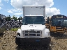 1FVACWDT2CD****** Used 2012 Freightliner M2 in Tennessee State