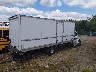 1FVACWDT2CD****** Repairable 2012 Freightliner M2 in Tennessee State