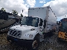 1FVACWDT2CD****** Salvage 2012 Freightliner M2