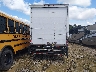 1FVACWDT2CD****** Wrecked 2012 Freightliner M2