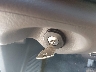 1FVACWDT2CD****** Repairable 2012 Freightliner M2 in Specialty Division