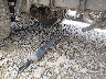 1FVACWDT2CD****** Used 2012 Freightliner M2