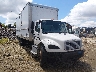 1FVACWDT2CD****** Salvage and Wrecked 2012 Freightliner M2 in Specialty Division