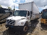 1FVACWDT2CD****** Used and Repairable 2012 Freightliner M2 in Specialty Division