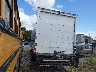 1FVACWDT2CD****** Salvage and Repairable 2012 Freightliner M2 in Specialty Division
