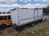 1FVACWDT2CD****** Salvage and Wrecked 2012 Freightliner M2 in Tennessee State