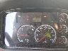 1FVACWDT2CD****** Used and Repairable 2012 Freightliner M2 in Tennessee State