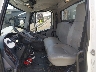 1FVACWDT2CD****** Salvage and Repairable 2012 Freightliner M2 in Tennessee State
