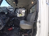 1FVACWDT2CD****** Salvage 2012 Freightliner M2 in Specialty Division
