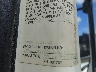 1FVACWDT2CD****** Wrecked 2012 Freightliner M2 in Specialty Division