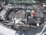 1G1ZE5ST8GF****** Reparables 2016 Chevrolet Malibu en Tampa