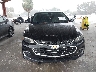 1G1ZE5ST8GF****** Destrozados 2016 Chevrolet Malibu en Estado de Florida