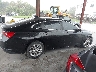 1G1ZE5ST8GF****** Usados 2016 Chevrolet Malibu en Estado de Florida